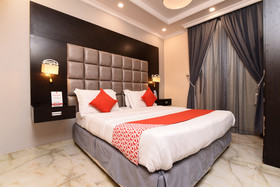 Durra Taraf Residential