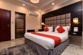 Durra Taraf Residential