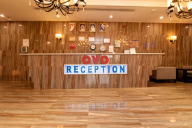 Durra Taraf Residential