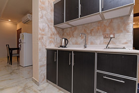 Durra Taraf Residential