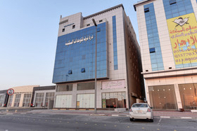 Durra Taraf Residential