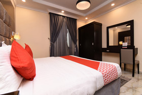 Durra Taraf Residential