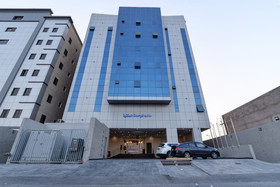 Durra Taraf Residential