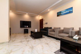 Durra Taraf Residential