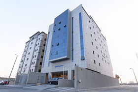 Durra Taraf Residential