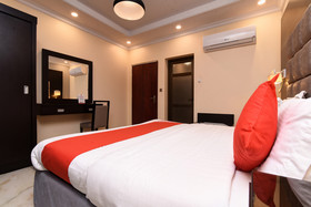 Durra Taraf Residential