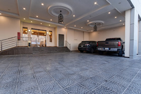 Durra Taraf Residential