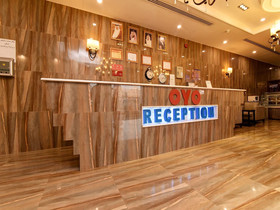 Durra Taraf Residential by OYO Rooms
