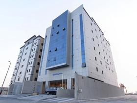 Durra Taraf Residential by OYO Rooms