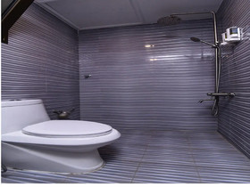 Durra Taraf Residential by OYO Rooms