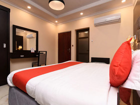 Durra Taraf Residential by OYO Rooms