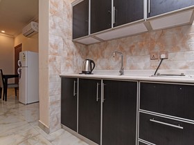 Durra Taraf Residential by OYO Rooms
