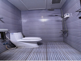 Durra Taraf Residential by OYO Rooms