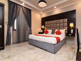 Durra Taraf Residential by OYO Rooms