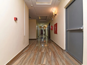 Durra Taraf Residential by OYO Rooms