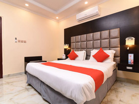 Durra Taraf Residential by OYO Rooms