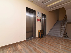 Durra Taraf Residential by OYO Rooms