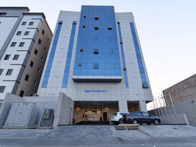 Durra Taraf Residential by OYO Rooms