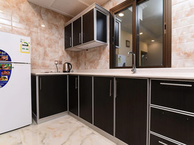 Durra Taraf Residential by OYO Rooms