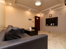Durra Taraf Residential by OYO Rooms