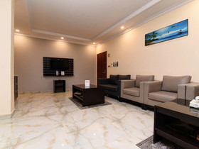Durra Taraf Residential by OYO Rooms