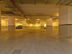 Durra Taraf Residential by OYO Rooms