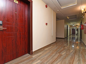 Durra Taraf Residential by OYO Rooms
