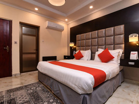 Durra Taraf Residential by OYO Rooms