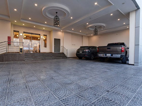 Durra Taraf Residential by OYO Rooms