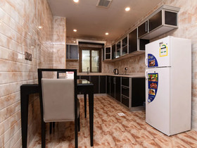 Durra Taraf Residential by OYO Rooms