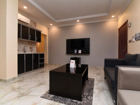 Durra Taraf Residential by OYO Rooms