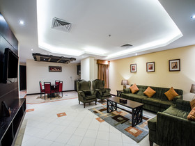 Eastward Hotel by OYO Rooms