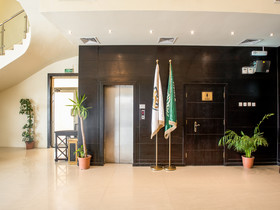 Eastward Hotel by OYO Rooms