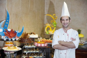 Swiss Al Hamra Hotel