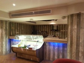 Gulf Delmon Aparthotel