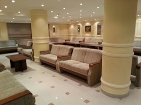 Gulf Delmon Aparthotel