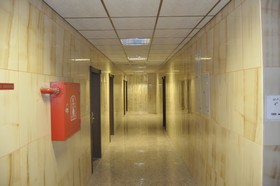 Hadab Hotel Apartments