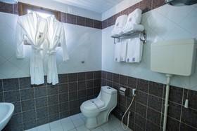 Lavona Hotel Dammam