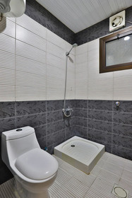 OYO 292 Rayanat Alseef