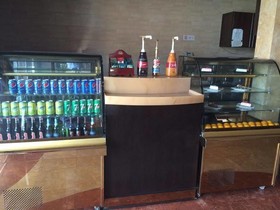 Peninsula Hotel Suites