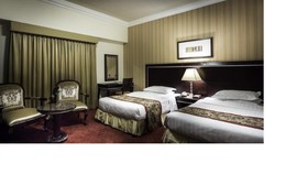Eastyard Dammam