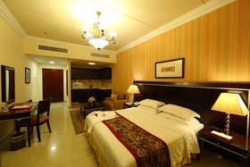 Eastyard Dammam