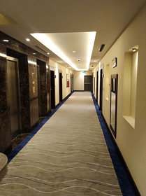 Royal Golden House