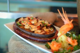 Sheraton Dammam Hotel & Convention Centre