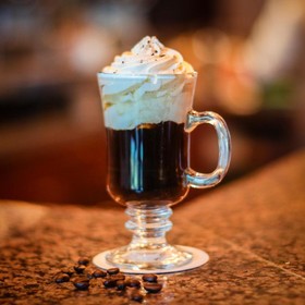 Sheraton Dammam Hotel & Convention Centre