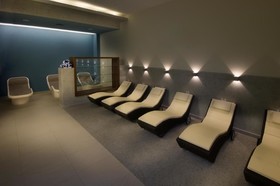 Sheraton Dammam Hotel & Convention Centre