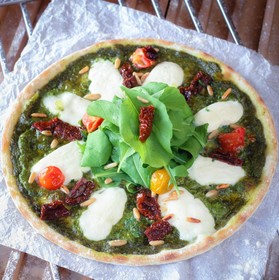 Sheraton Dammam Hotel & Convention Centre