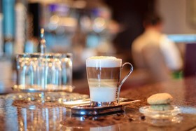 Sheraton Dammam Hotel & Convention Centre