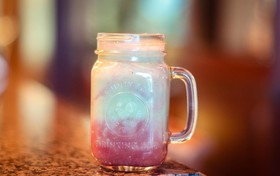 Sheraton Dammam Hotel & Convention Centre