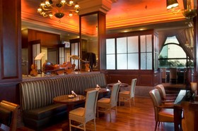 Sheraton Dammam Hotel & Convention Centre